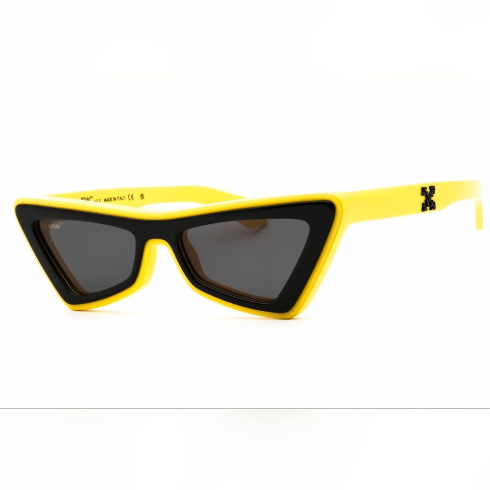 Off White ARTEMISIA Woman's Sunglasses